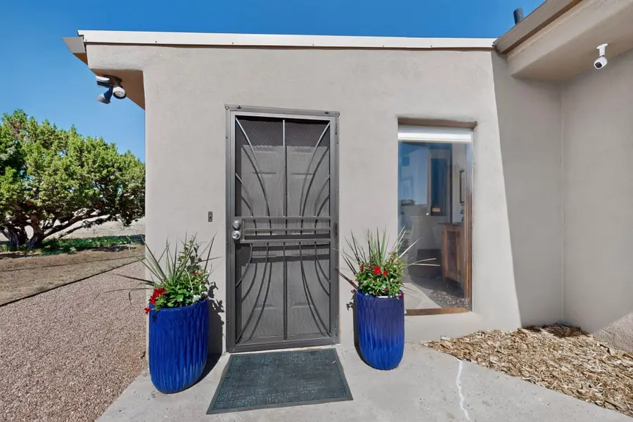 8 Estambre Court, Santa Fe, NM 87508 - #3