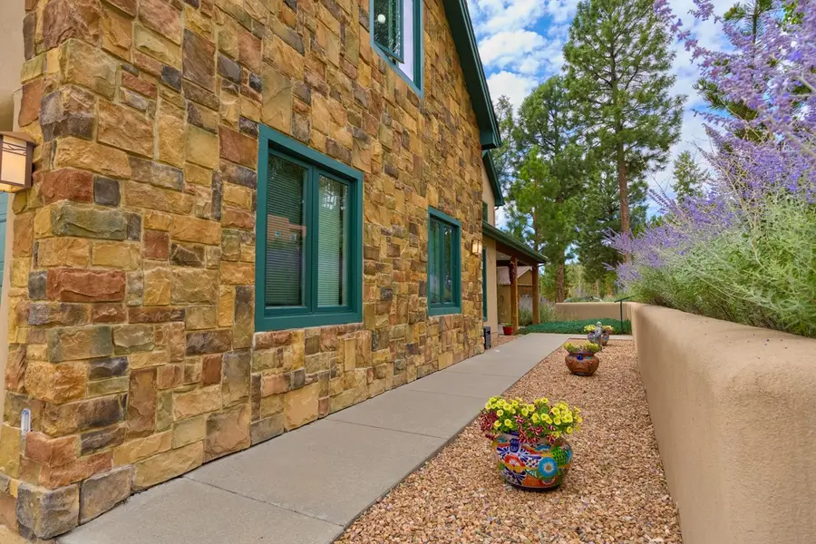 5320 Quemazon, Los Alamos, NM 87544 - #3