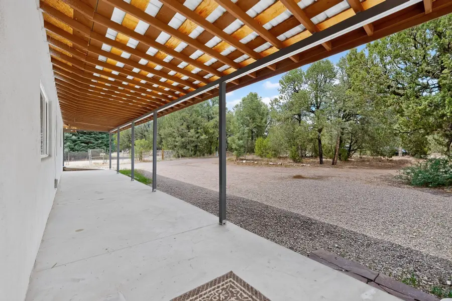 5 Ivanas Way, Pecos, NM 87552 - #3