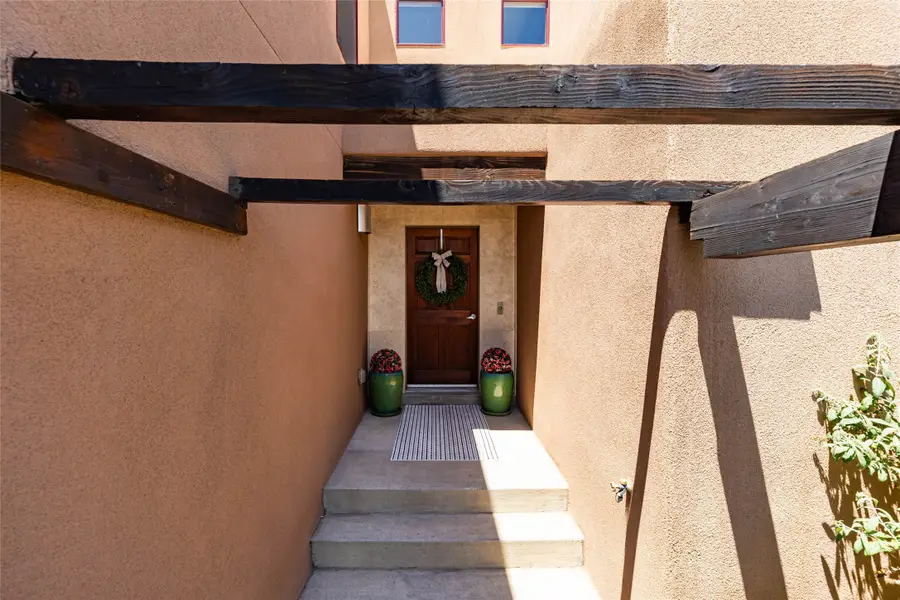 4995 Hermosura, Los Alamos, NM 87544 - #2