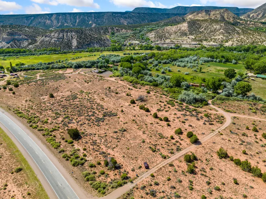 TBD 5 AC Us Hwy 84, Abiquiu, NM 87510 - #3