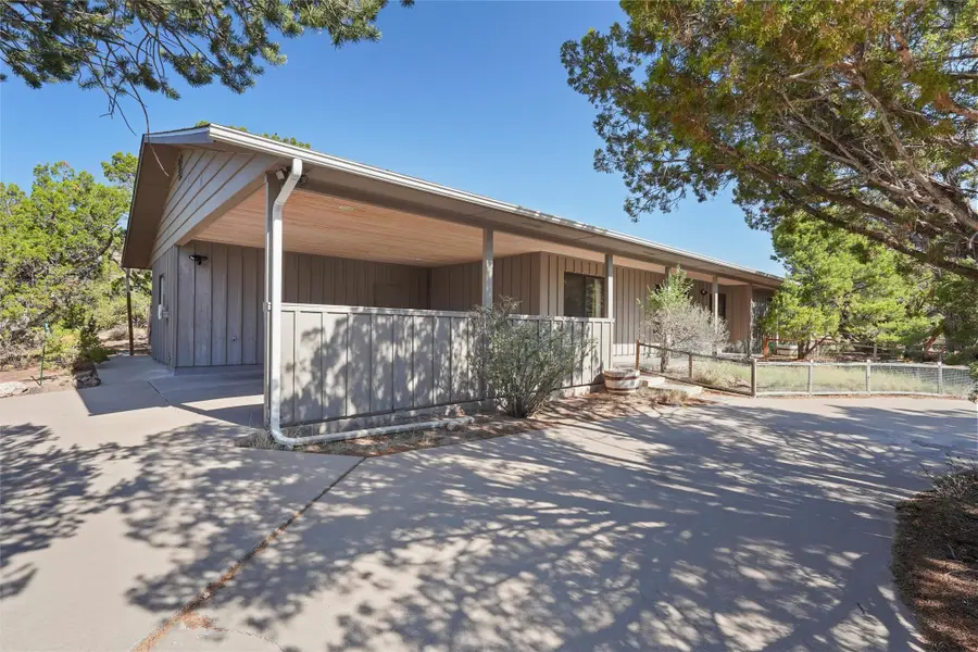 427 Estante, White Rock, NM 87547 - #3