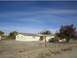 9 Road 6885, Farmington, NM 87421