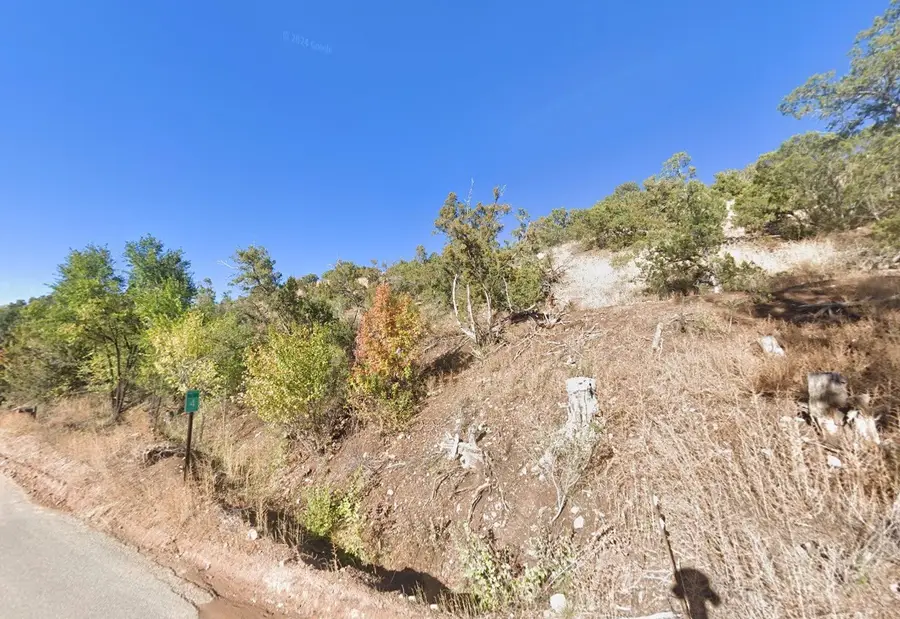 1383 Bishops Lodge Roads, Santa Fe, NM 87506 - #2