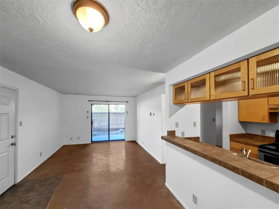 Address Withheld By Seller, Santa Fe, NM 87501 - #2