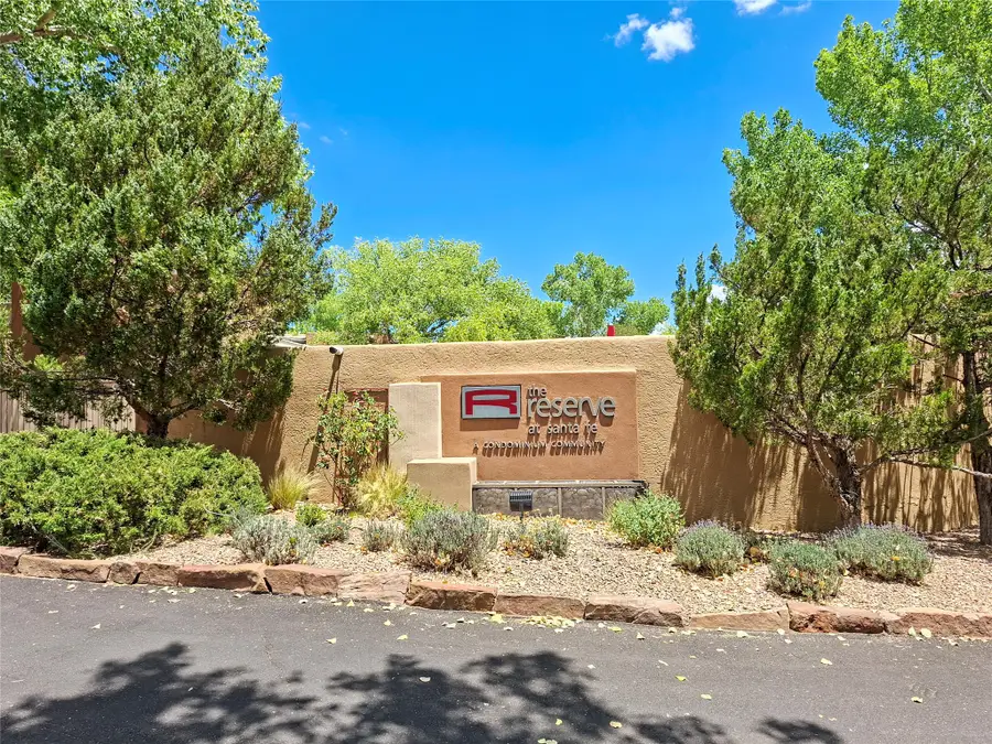 Address Withheld By Seller, Santa Fe, NM 87501 - #3