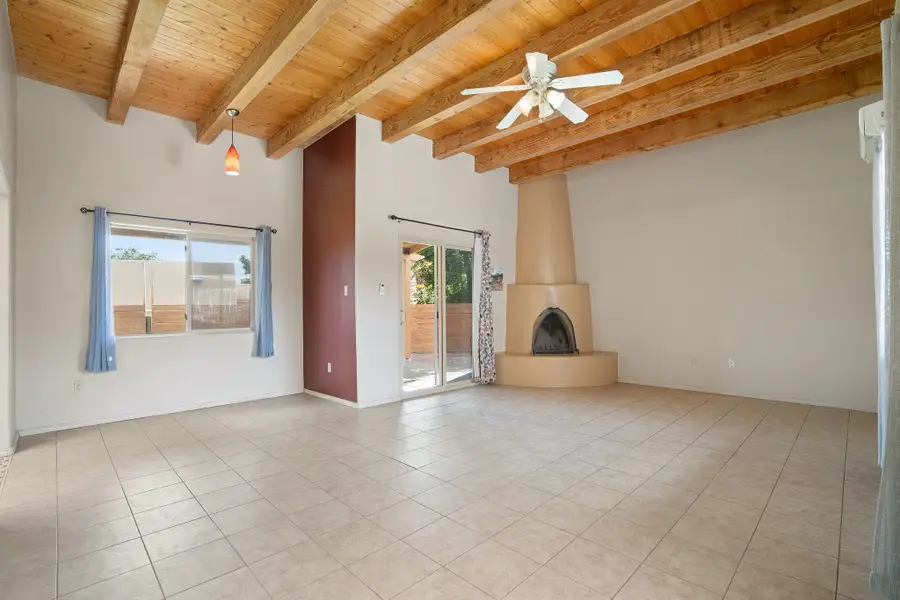 6638 Camino Rojo, Santa Fe, NM 87507 - #2