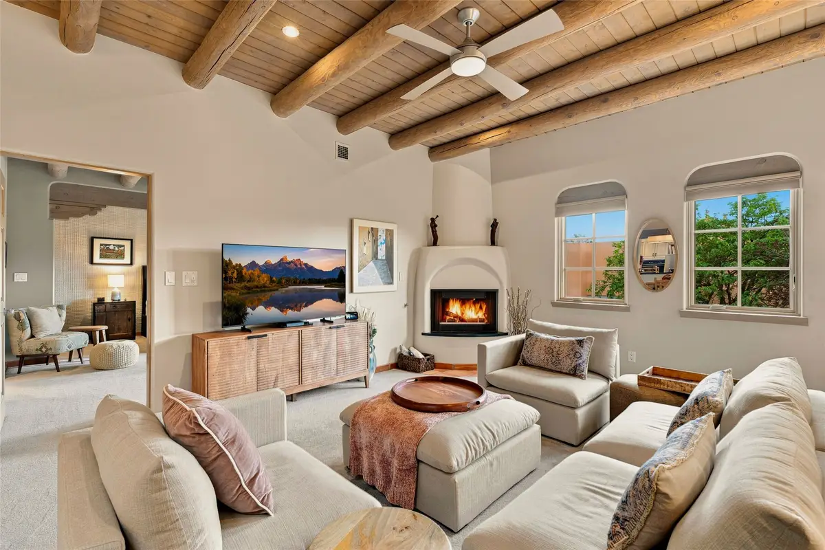 3101 Old Pecos Trail #218, Santa Fe, NM 87505 - #1
