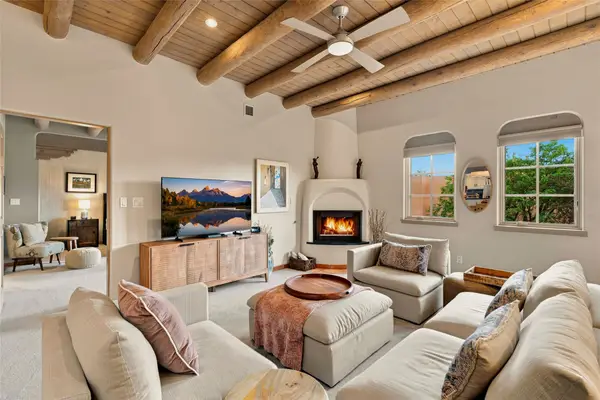 3101 Old Pecos Trail #218, Santa Fe, NM 87505