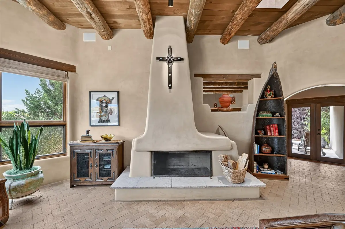 39 Centaurus Ranch, Santa Fe, NM 87507 - #1