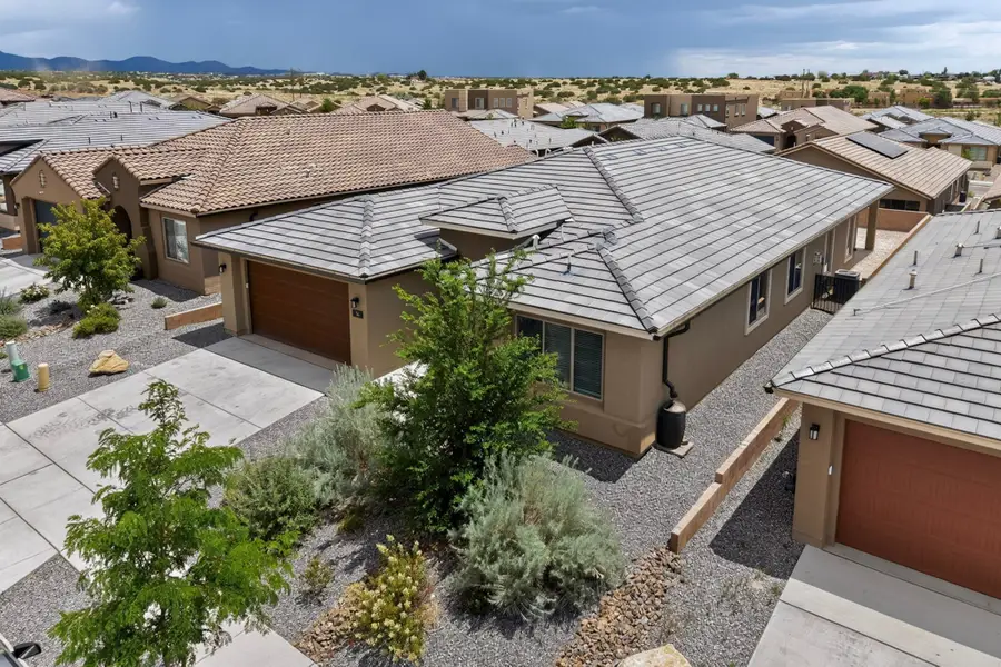 34 Wirecrest, Santa Fe, NM 87508 - #2