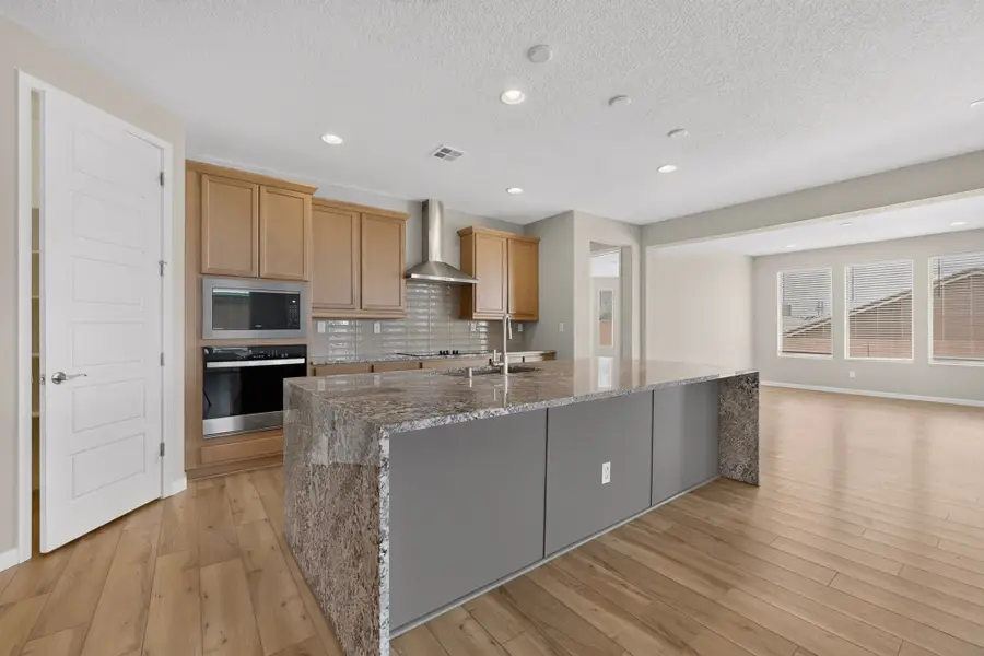 34 Wirecrest, Santa Fe, NM 87508 - #3