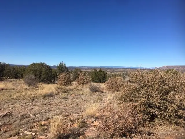 Tract 7B Moondance Ranch, Las Vegas, NM 87701 - #1