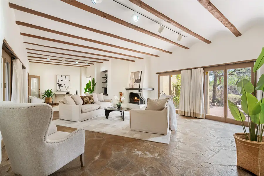 1009 Paseo De La Cuma, Santa Fe, NM 87501 - #2