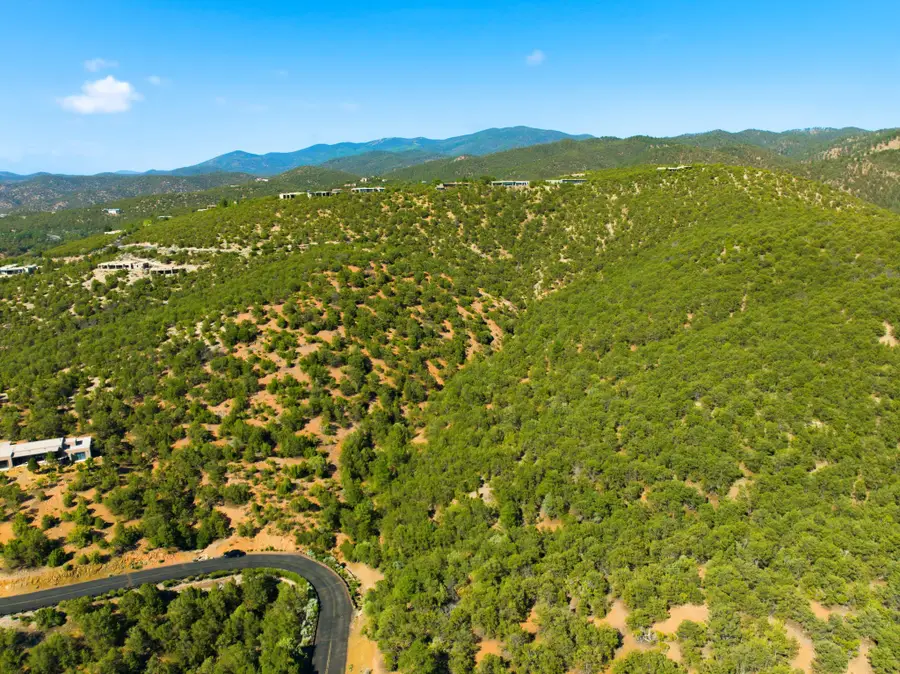 2601 Escondite, Santa Fe, NM 87501 - #3