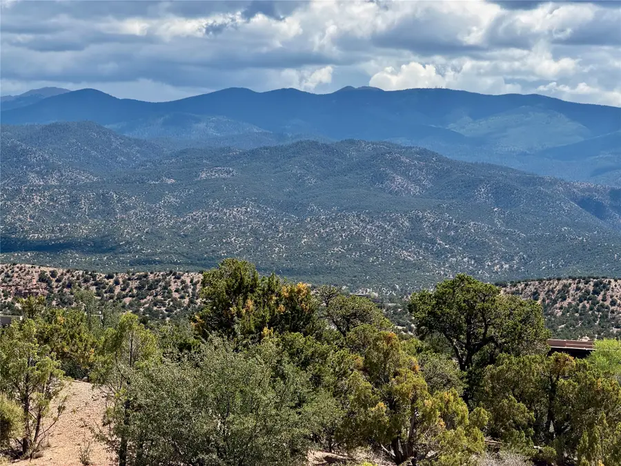 3000 Monte Sereno Drive, Santa Fe, NM 87506 - #2
