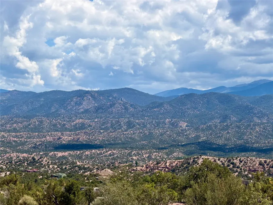 3000 Monte Sereno Drive, Santa Fe, NM 87506 - #3