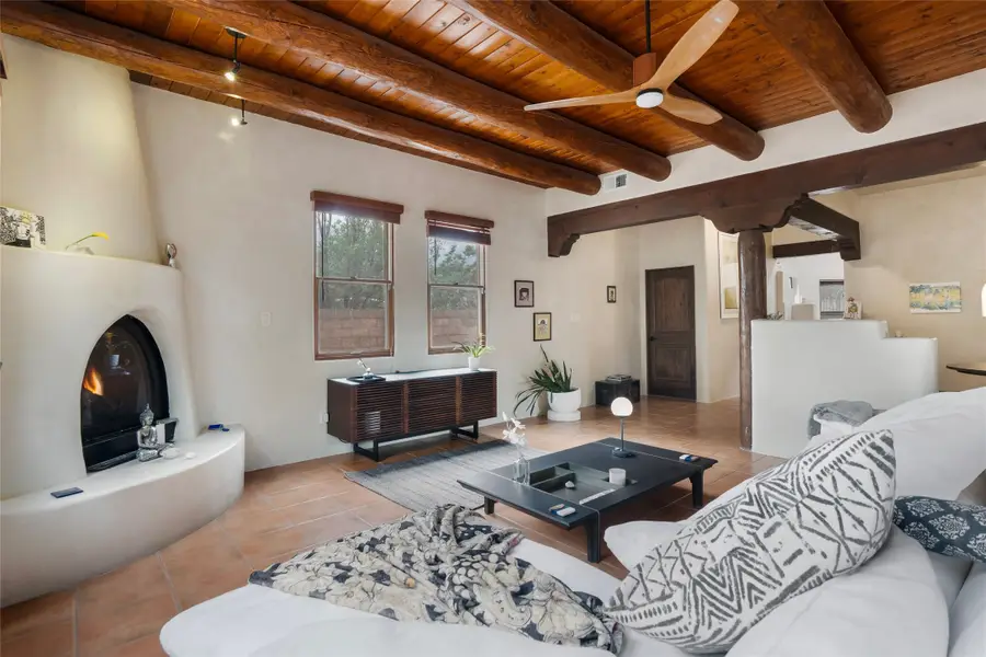 928 Nicole Place Unit C, Santa Fe, NM 87505 - #3
