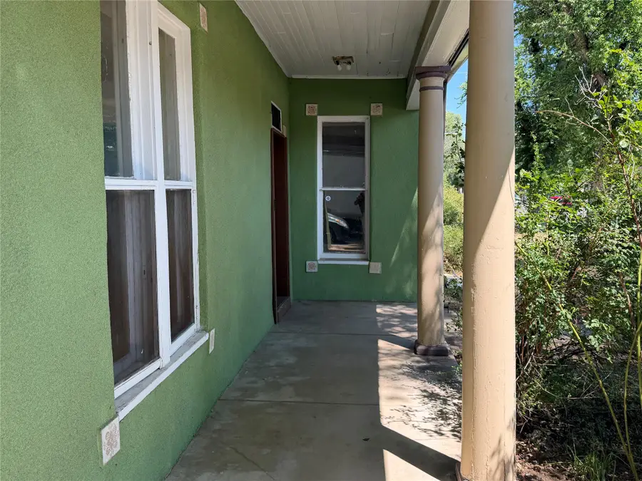 1051 7th Street, Las Vegas, NM 87701 - #2