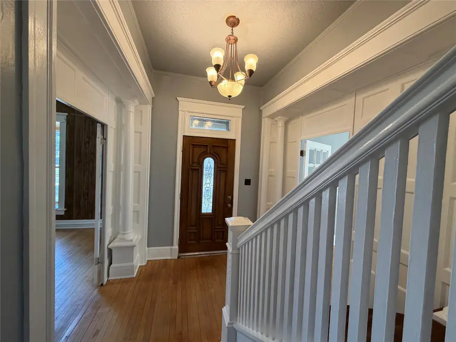 1051 7th Street, Las Vegas, NM 87701 - #3