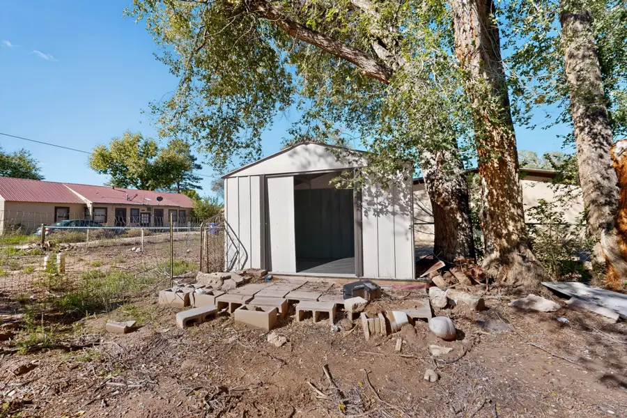 1166 Bobcat, Espanola, NM 87532 - #3