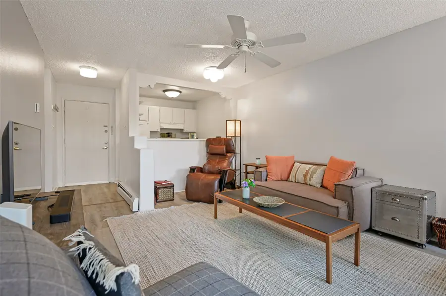 149 Calle Ojo Feliz #I, Santa Fe, NM 87505 - #2