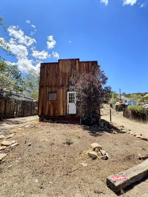 2835 Nm 14, Santa Fe, NM 87010