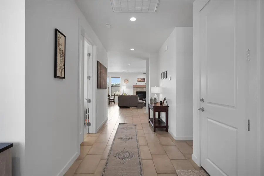 140 Mirador, White Rock, NM 87547 - #2