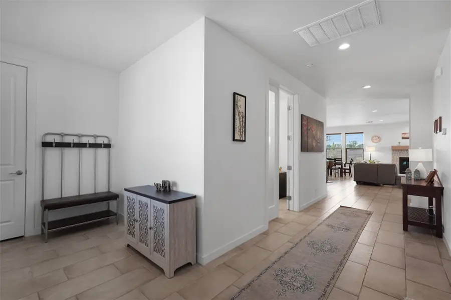 140 Mirador, White Rock, NM 87547 - #3