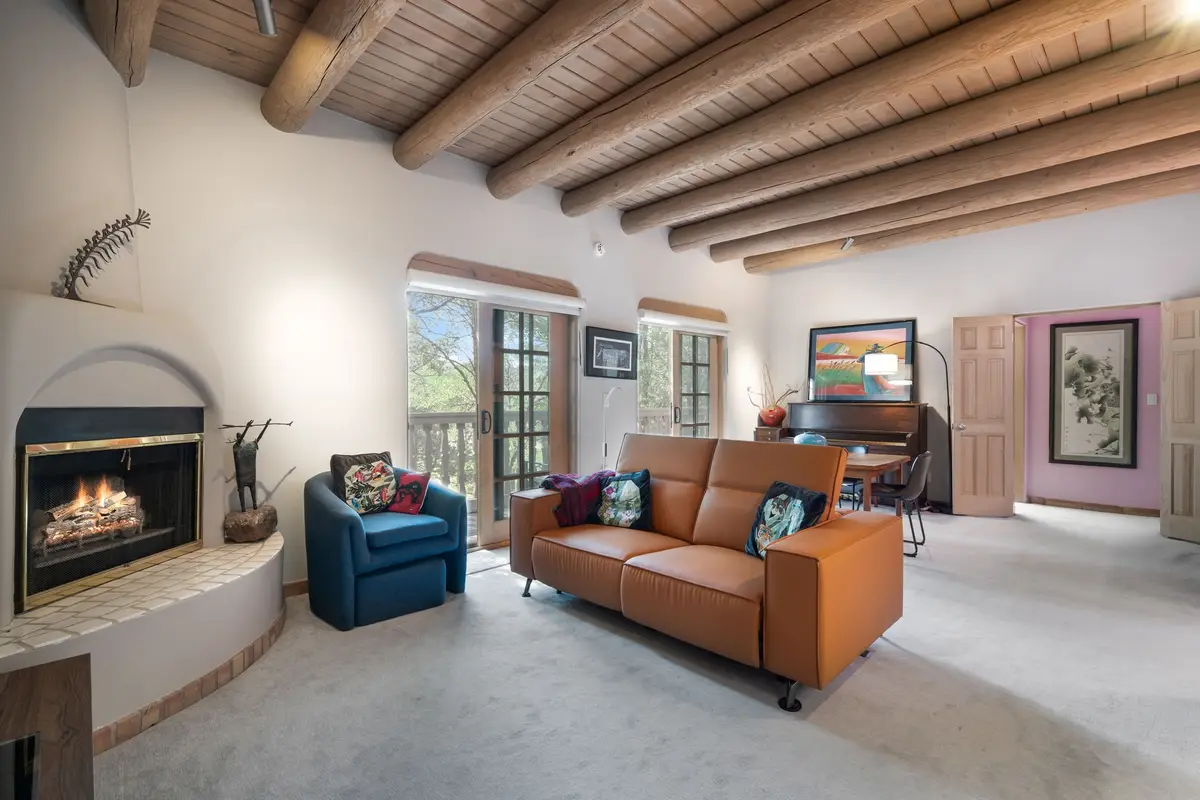 3101 Old Pecos Trail #220, Santa Fe, NM 87505 - #1