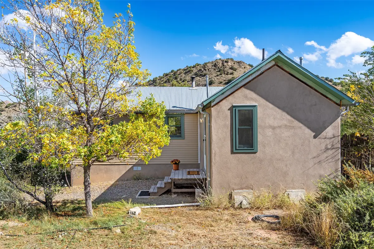 2829 State Hwy 14, Cerrillos, NM 87010 - #1
