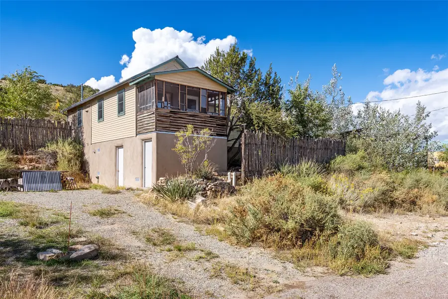 2829 State Hwy 14, Cerrillos, NM 87010 - #3
