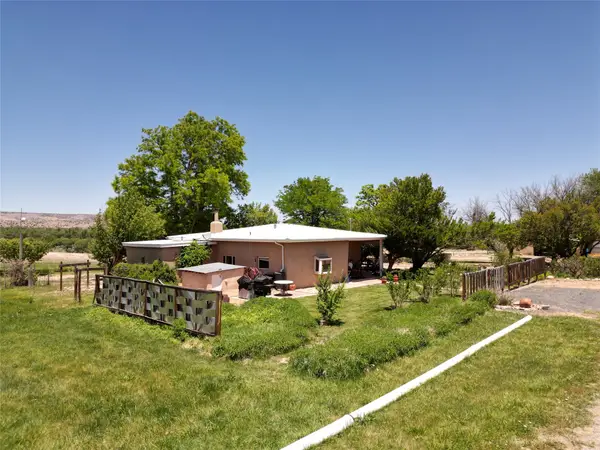 58 Cr 120, Espanola, NM 87532