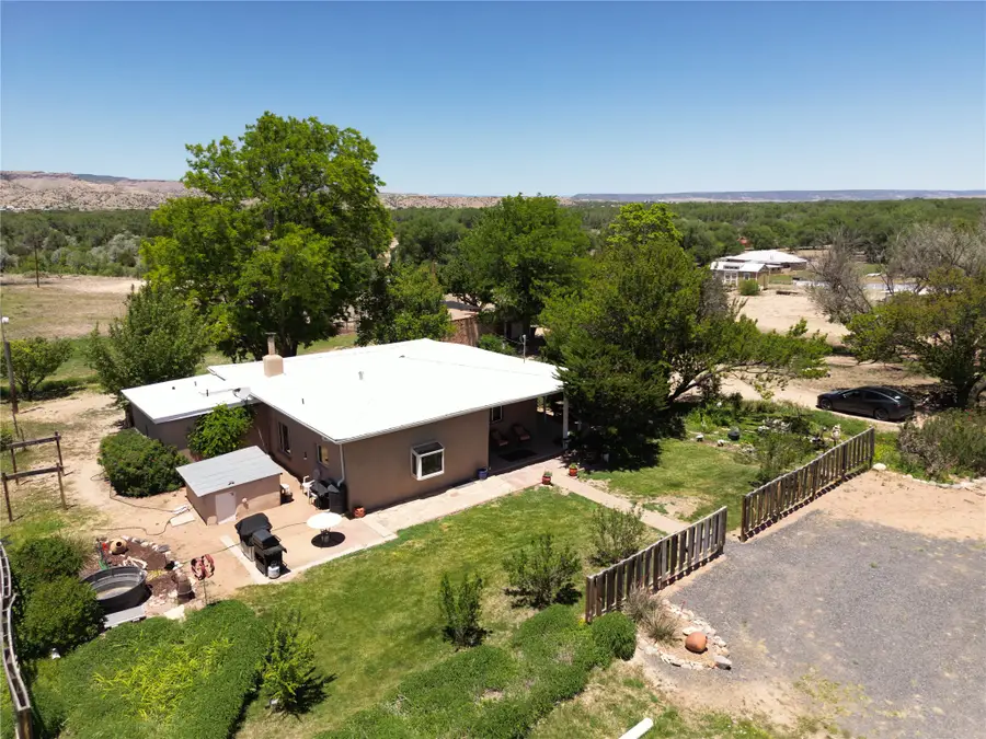 58 Cr 120, Espanola, NM 87532 - #2