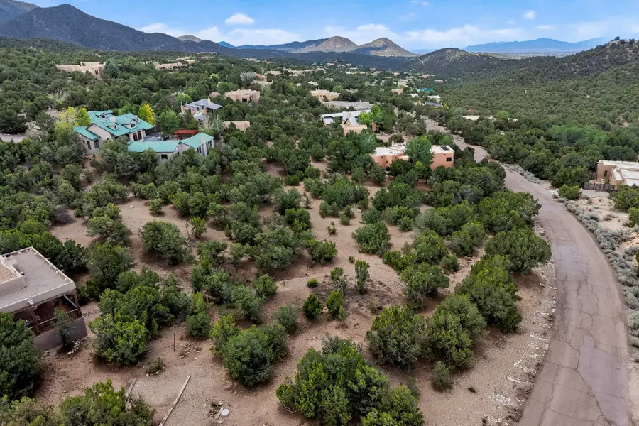 1849 Cerros Colorados, Santa Fe, NM 87501 - #3