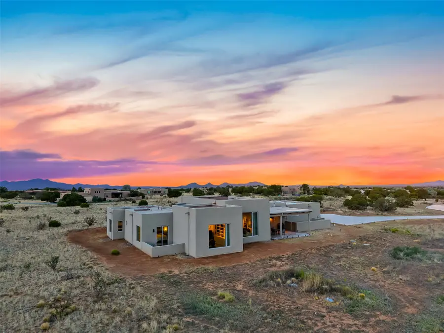 Address Withheld By Seller, Santa Fe, NM 87508 - #2