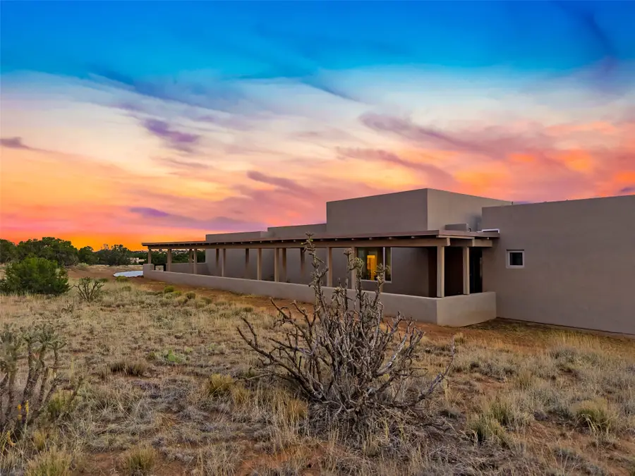 Address Withheld By Seller, Santa Fe, NM 87508 - #3