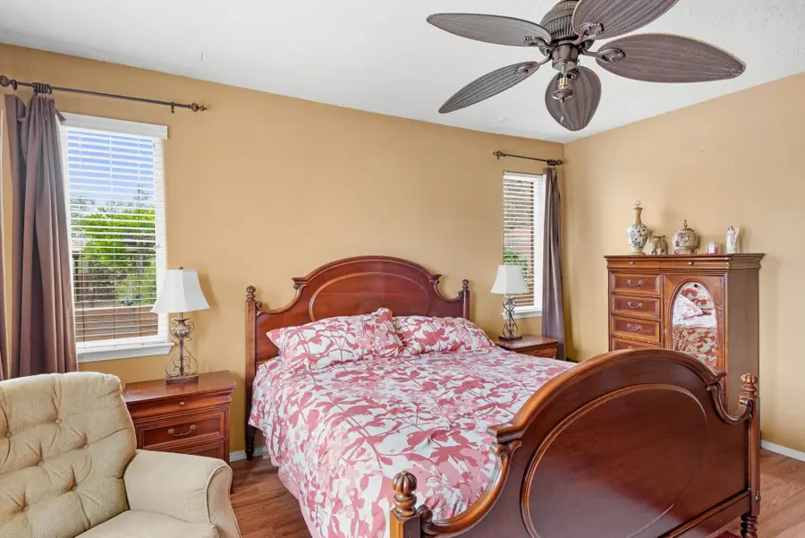 1814 Paseo De La Villa Se, Rio Rancho, NM 87124 - #2