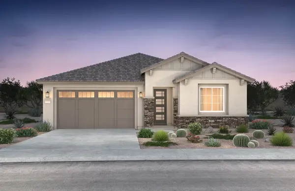 25 Calle Reflejo, Santa Fe, NM 87508