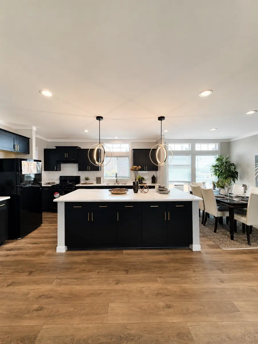 1 Mesa Negra Road, Ojo Caliente, NM 87549 - #2