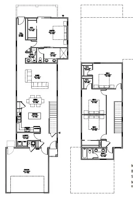 4075 Fairly, Santa Fe, NM 87507