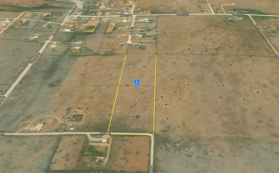 9 Lora Lane, Edgewood, NM 87015 - #2