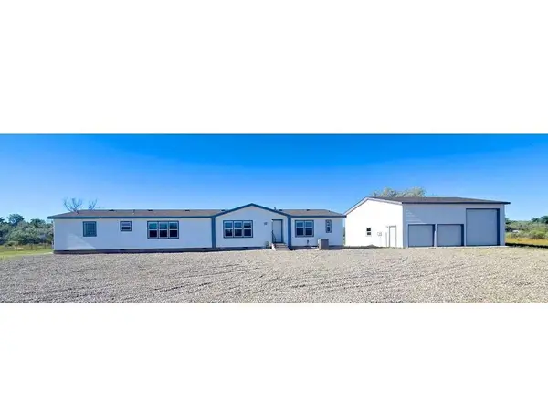 22 Road 2893, Aztec, NM 87410