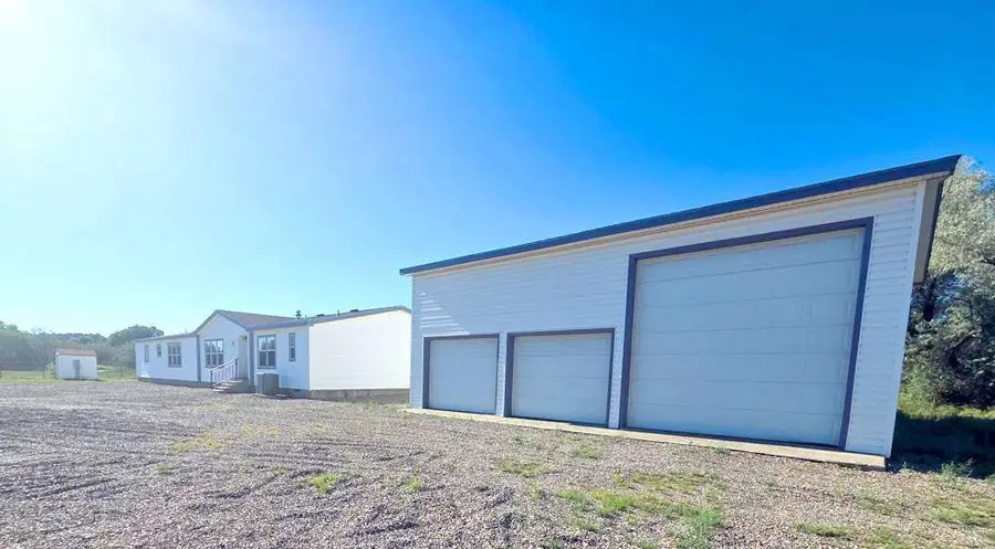 22 Road 2893, Aztec, NM 87410 - #2
