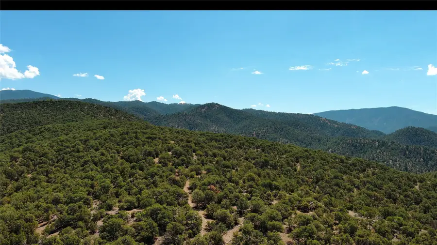 1071 S Summit Ridge, Santa Fe, NM 87501 - #3