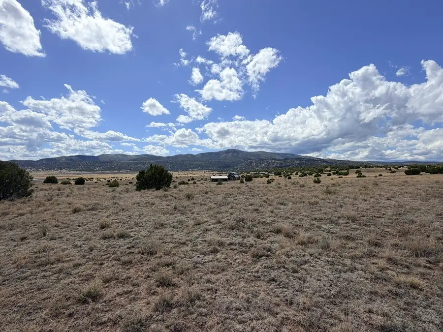 Lot 14 Bonita Estates, Las Vegas, NM 87701 - #2
