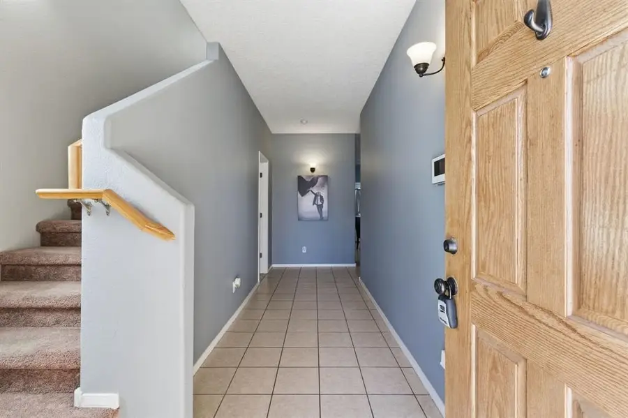 4208 Entrada Sonata, Santa Fe, NM 87505 - #3