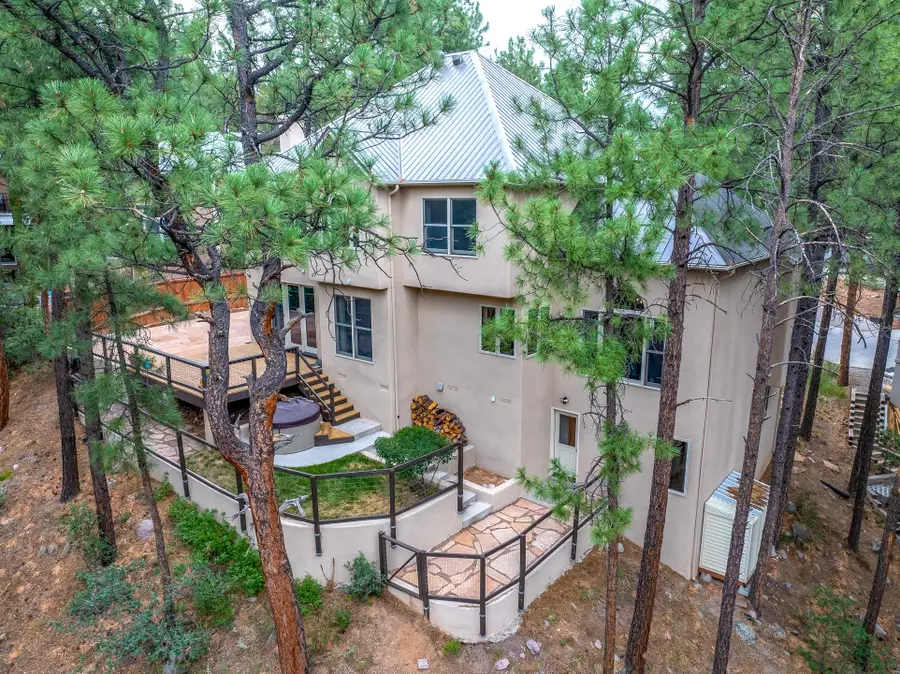 11 Primrose Lane, Los Alamos, NM 87544 - #3