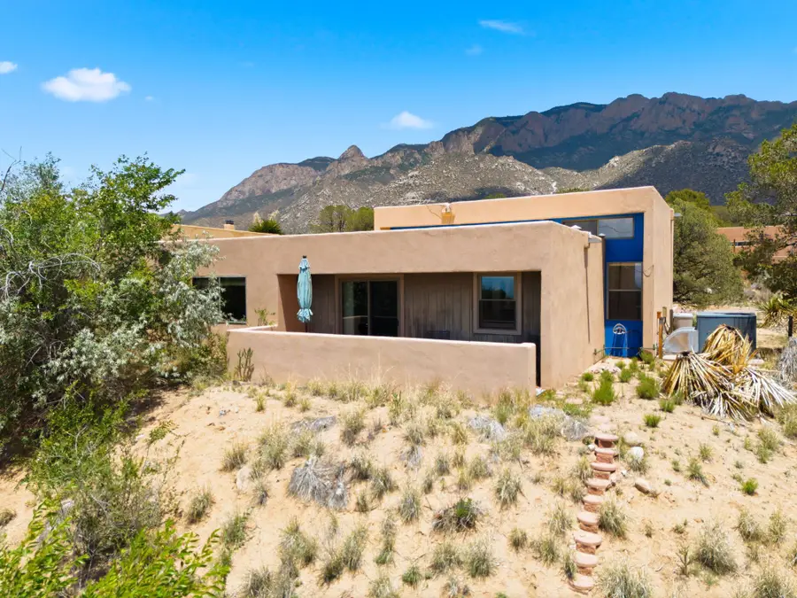 726 Tramway Vista Court Ne, Albuquerque, NM 87122 - #3