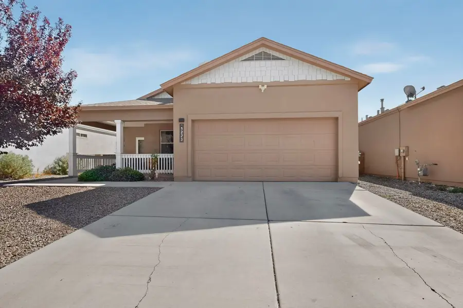 5223 Via Del Cielo, Santa Fe, NM 87507 - #2